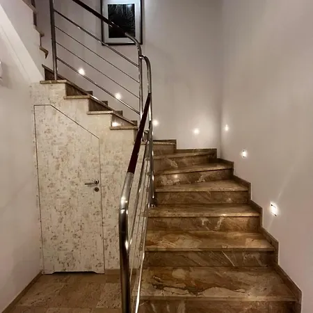 Tcz Mokra 3* 포즈난