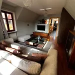 Tcz Mokra بوزنان