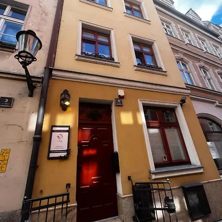 Tcz Mokra Poznan
