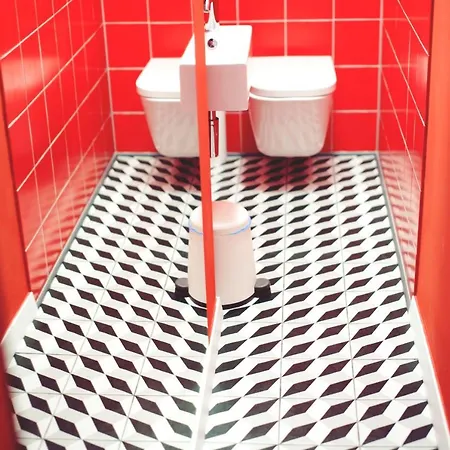 Tcz Mokra Aparthotel 3*