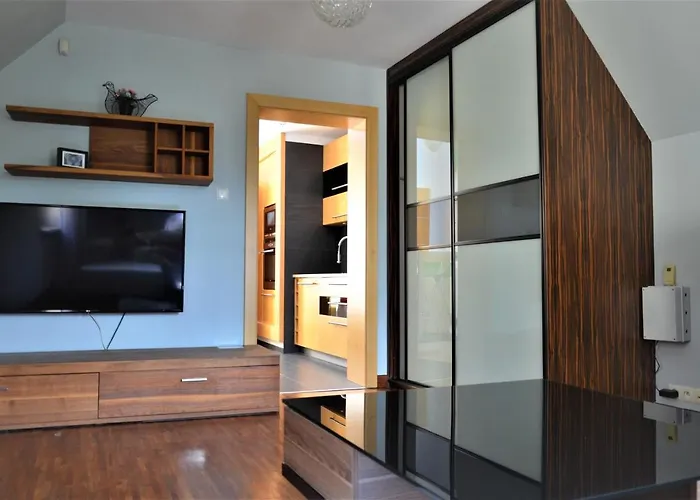 Tcz Mokra بوزنان