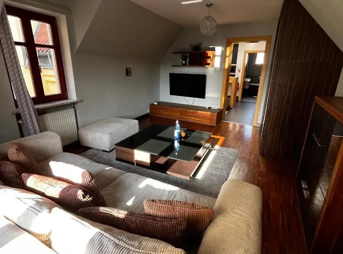 Tcz Mokra بوزنان