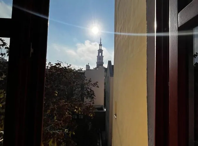 Tcz Mokra بوزنان