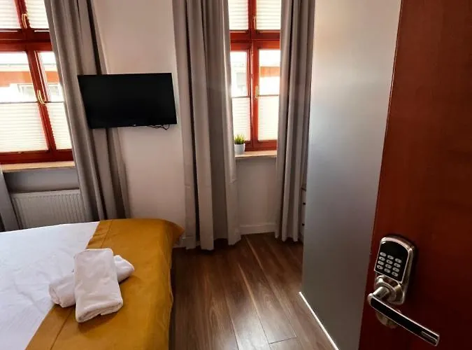 Tcz Mokra بوزنان