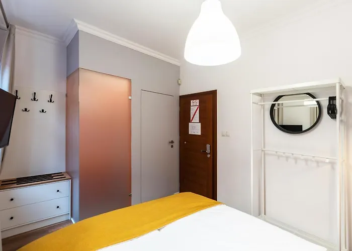 Tcz Mokra بوزنان